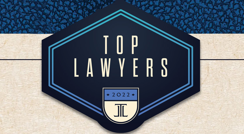 GTG Top Lawyers