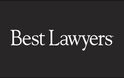 9 Lawyers Top List